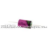 TL-5902/PDƬ